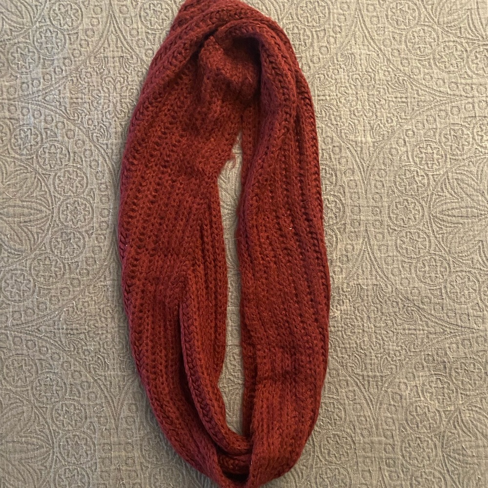 Infinity Scarf - Picture 3 of 3